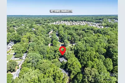 1819 Kilmonack Lane, Charlotte, NC 28270 - Photo 40
