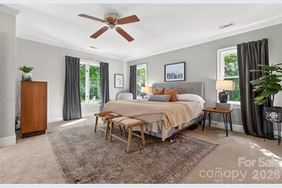 1819 Kilmonack Lane, Charlotte, NC 28270 - Photo 18