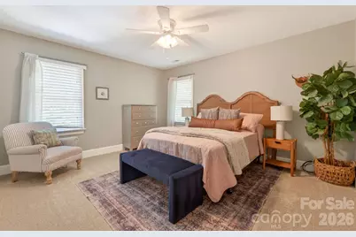 1819 Kilmonack Lane, Charlotte, NC 28270 - Photo 26