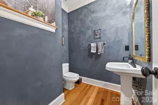 1819 Kilmonack Ln, Charlotte, NC 28270 - Photo 14