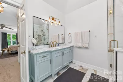 1819 Kilmonack Lane, Charlotte, NC 28270 - Photo 22