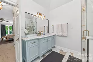 1819 Kilmonack Ln, Charlotte, NC 28270 - Photo 20