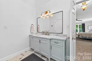 1819 Kilmonack Ln, Charlotte, NC 28270 - Photo 18