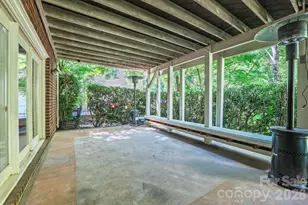 1819 Kilmonack Ln, Charlotte, NC 28270 - Photo 34