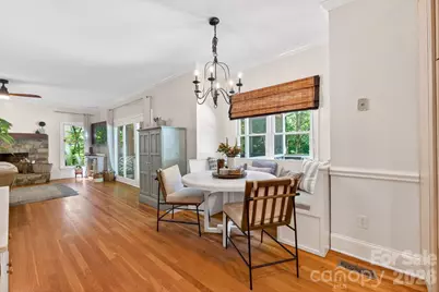 1819 Kilmonack Lane, Charlotte, NC 28270 - Photo 12