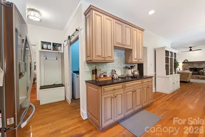 1819 Kilmonack Lane, Charlotte, NC 28270 - Photo 10