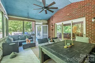 1819 Kilmonack Ln, Charlotte, NC 28270 - Photo 30