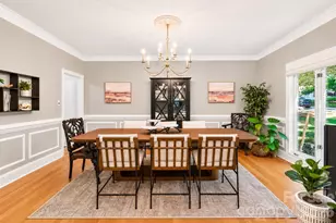 1819 Kilmonack Ln, Charlotte, NC 28270 - Photo 6