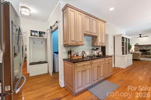1819 Kilmonack Ln, Charlotte, NC 28270 - Photo 8