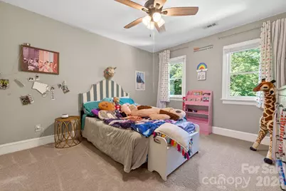 1819 Kilmonack Lane, Charlotte, NC 28270 - Photo 24