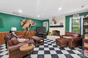 1819 Kilmonack Ln, Charlotte, NC 28270 - Photo 26