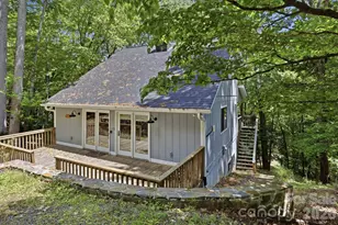 172 W Wilderness Rd, Lake Lure, NC 28746 - Photo 2