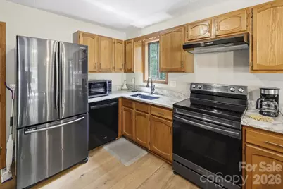 172 W Wilderness Road, Lake Lure, NC 28746 - Photo 8
