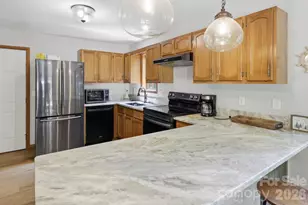 172 W Wilderness Rd, Lake Lure, NC 28746 - Photo 6