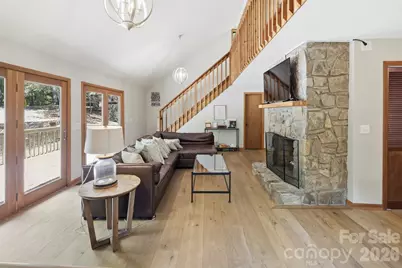 172 W Wilderness Road, Lake Lure, NC 28746 - Photo 4
