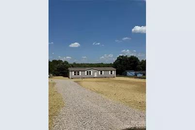 9526 Caycee Drive, Davidson, NC 28036 - Photo 1