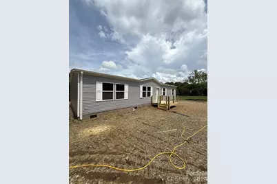 9526 Caycee Drive, Davidson, NC 28036 - Photo 2