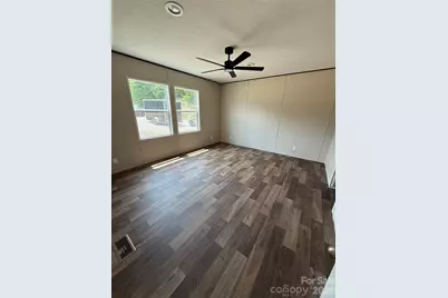 9526 Caycee Drive, Davidson, NC 28036 - Photo 6