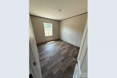 9526 Caycee Drive, Davidson, NC 28036 - Photo 8