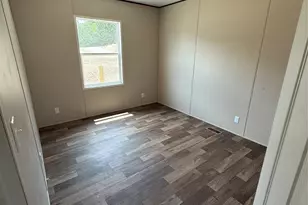 9526 Caycee Dr, Davidson, NC 28036 - Photo 8