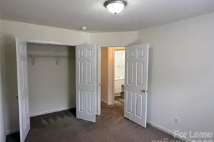 10411 Hellebore Rd, Charlotte, NC 28213 - Photo 12