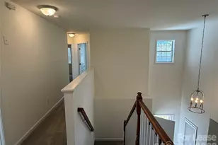 10411 Hellebore Rd, Charlotte, NC 28213 - Photo 8