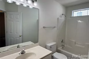 10411 Hellebore Rd, Charlotte, NC 28213 - Photo 16