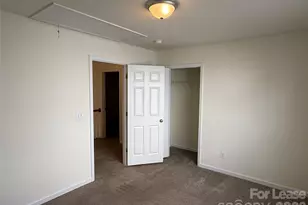 10411 Hellebore Rd, Charlotte, NC 28213 - Photo 10