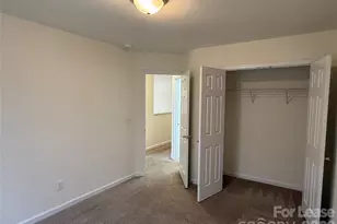 10411 Hellebore Rd, Charlotte, NC 28213 - Photo 14