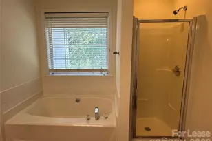 10411 Hellebore Rd, Charlotte, NC 28213 - Photo 18