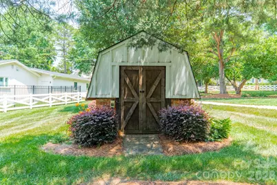 19533 Bustle Road, Cornelius, NC 28031 - Photo 42