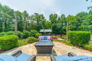 19533 Bustle Rd, Cornelius, NC 28031 - Photo 36