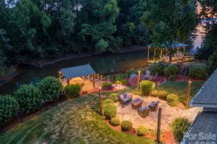 19533 Bustle Rd, Cornelius, NC 28031 - Photo 44