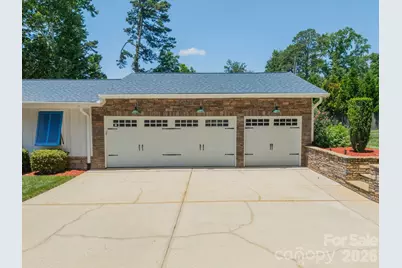 19533 Bustle Road, Cornelius, NC 28031 - Photo 40