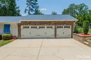 19533 Bustle Rd, Cornelius, NC 28031 - Photo 40