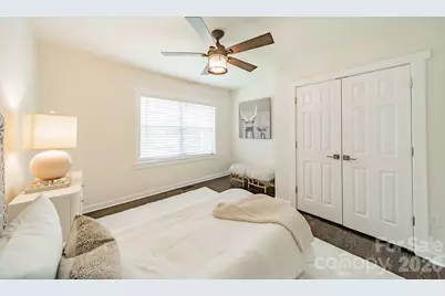 19533 Bustle Road, Cornelius, NC 28031 - Photo 26