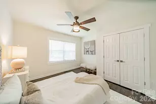 19533 Bustle Rd, Cornelius, NC 28031 - Photo 26