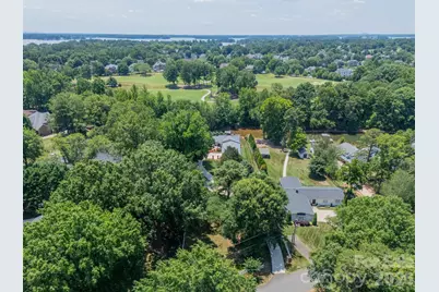 19533 Bustle Road, Cornelius, NC 28031 - Photo 44