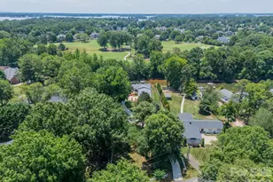 19533 Bustle Rd, Cornelius, NC 28031 - Photo 44