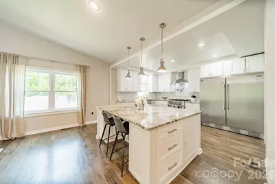 19533 Bustle Road, Cornelius, NC 28031 - Photo 12