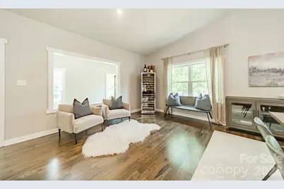 19533 Bustle Road, Cornelius, NC 28031 - Photo 10