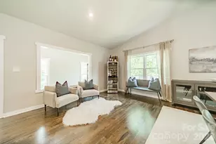 19533 Bustle Rd, Cornelius, NC 28031 - Photo 10