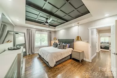 19533 Bustle Road, Cornelius, NC 28031 - Photo 28