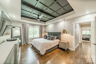 19533 Bustle Rd, Cornelius, NC 28031 - Photo 28