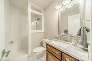 19533 Bustle Rd, Cornelius, NC 28031 - Photo 24
