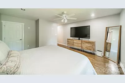 19533 Bustle Road, Cornelius, NC 28031 - Photo 22