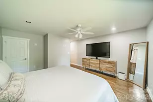 19533 Bustle Rd, Cornelius, NC 28031 - Photo 22