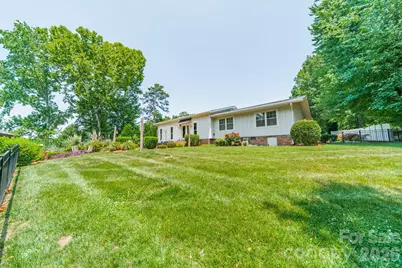 19533 Bustle Road, Cornelius, NC 28031 - Photo 38