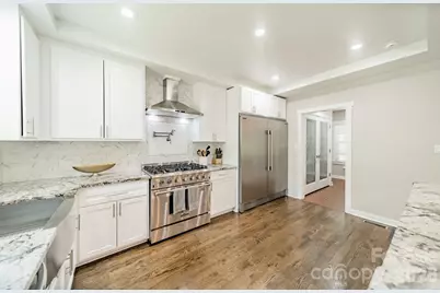 19533 Bustle Road, Cornelius, NC 28031 - Photo 16
