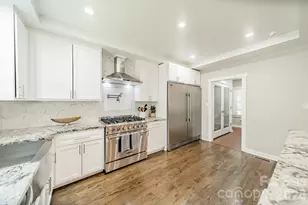 19533 Bustle Rd, Cornelius, NC 28031 - Photo 16